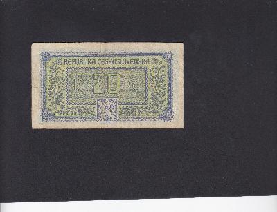 Beschrijving achterzijde: ARMS